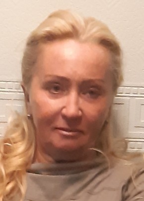 Татьяна, 63, Россия, Москва