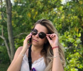 Nika, 43, Moscow