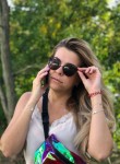 Nika, 43, Moscow