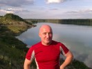 Aleksandr, 54 - Just Me Photography 8