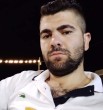 محمد