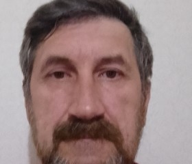 Sasha, 55, Penza