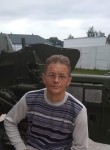 Алекс, 54 года, Горад Мінск