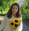 Анастасия