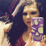 karie1233, 36  , Chaska