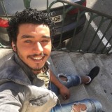amrfahmy961