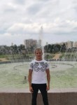 Анатолий, 34 года, Строитель