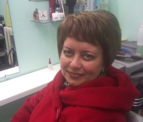 Юлия, 52 года, Железногорск (Красноярский край)