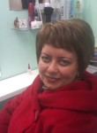 Юлия, 52 года, Железногорск (Красноярский край)