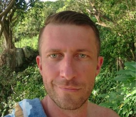 Denis, 46, Moscow