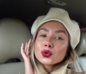Inna, 30, Vienna