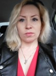 Маргарита, 40 лет, Санкт-Петербург