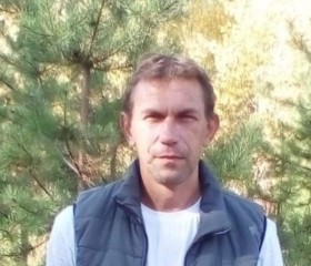 Aleks, 48, Serov
