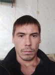 Андрей Минин, 39 лет, Междуреченск