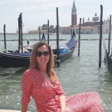 mariannaform