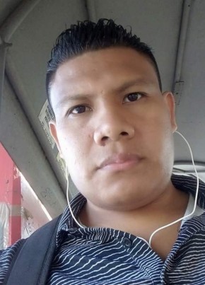 Kael , 36, República de Panamá, Tocumen
