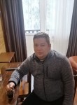 Igor, 43, Revda
