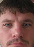 Александр, 36 лет