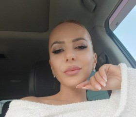 Tatyana, 39, Chekhov