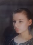 Angelina, 18  , Baranovichi