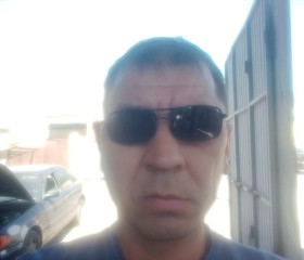 Aleksandr, 39, Tokmok