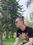 Egor, 29, Novosibirsk