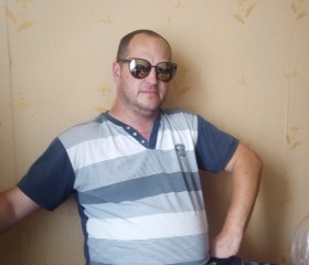 Алекс, 44 года, Шолоховский