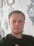 Vladik, 18, Krasnodar