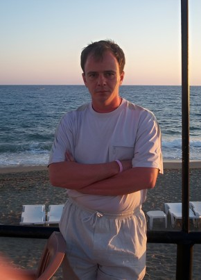 sergey, 53, Russia, Zlatoust