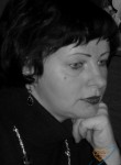 Tatyana, 57, Smolensk