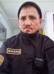 Sergey, 45 лет, Екатеринбург