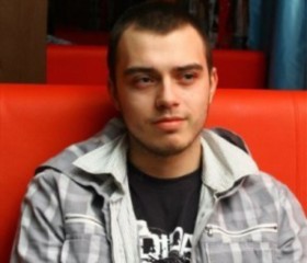 Станислав, 31 год, Сургут