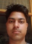 Sanjay, 19 лет, Mathura