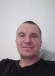 Влад, 44 года, Москва