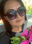 Елена - Рязань