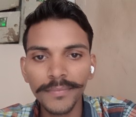 Amit ji, 21 год, Delhi