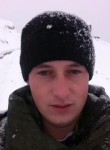 Сергей, 32 года, Владикавказ