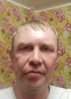 иван, 43, Россия, Ижевск