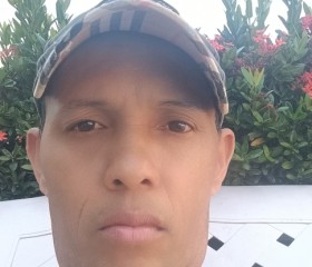 Richard, 50 лет, Rionegro