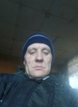 Сергей, 43 года, Зея