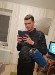 Дмитрий, 28 лет, Смаргонь