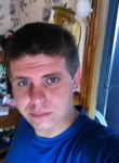 Алексей, 36 лет, Саранск