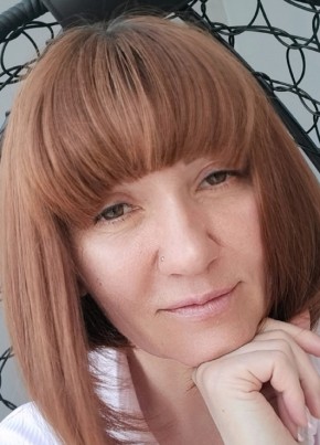 Ирина из Москвы 51 год