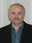 Богдан, 59 лет, Київ