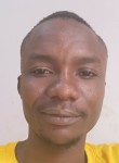 Meddy sharif - Mbale