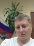 Борис, 44 года, Домодедово