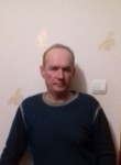 Анатолий, 56 лет, Хмельницький
