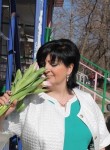 Елена, 59 лет, Ростов-на-Дону