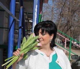 Елена, 59 лет, Ростов-на-Дону