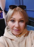 Марина, 55 лет, Улан-Удэ